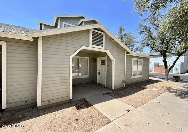 510-n-alma-school-rd-303-mesa-az-85201/hzid_1fd0f107