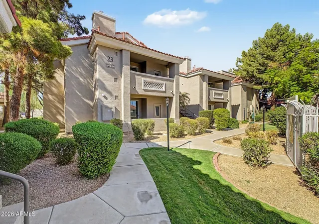 2929-w-yorkshire-dr-1120-phoenix-az-85027/hzid_f989f584