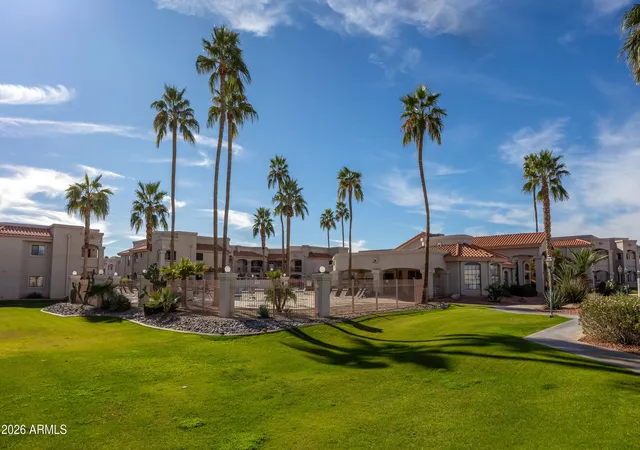 9151-w-greenway-rd-273-peoria-az-85381/hzid_a65ac581