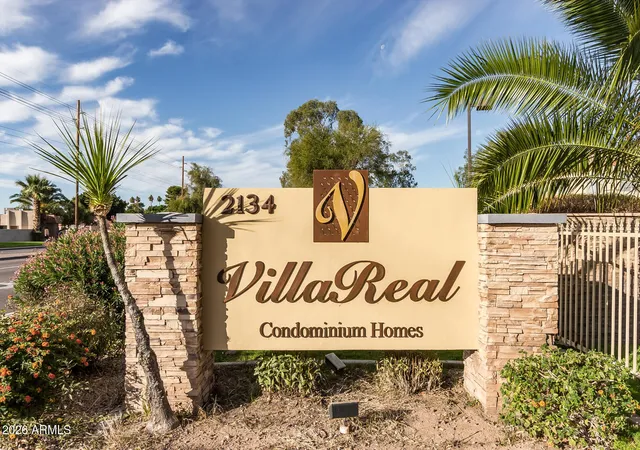 2134-e-broadway-rd-2050-tempe-az-85282/hzid_52cfe8d0