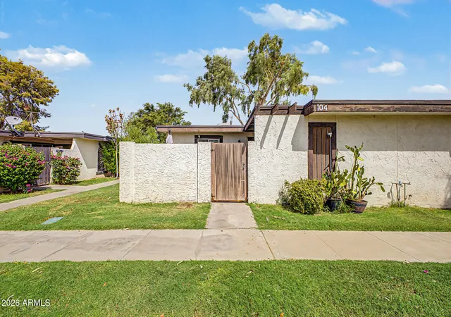 720-s-dobson-rd-104-mesa-az-85202/hzid_13be78a3