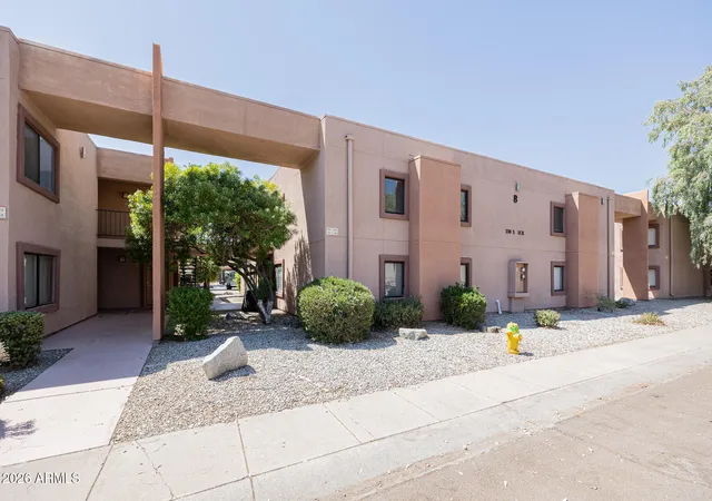 330-s-beck-ave-207-tempe-az-85281/hzid_ad0d417e