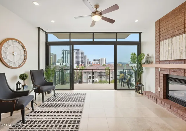 208-w-portland-st-655-phoenix-az-85003/hzid_3e4ff5ff