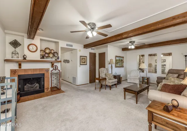 455-s-delaware-dr-1-apache-junction-az-85120/hzid_045ef35e