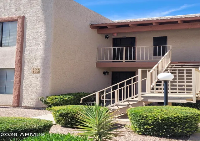 205-n-74th-street-133-mesa-az-85207/hzid_b23266ce