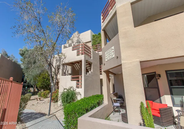 4850-e-desert-cvs-ave-335-scottsdale-az-85254/hzid_81b450d4