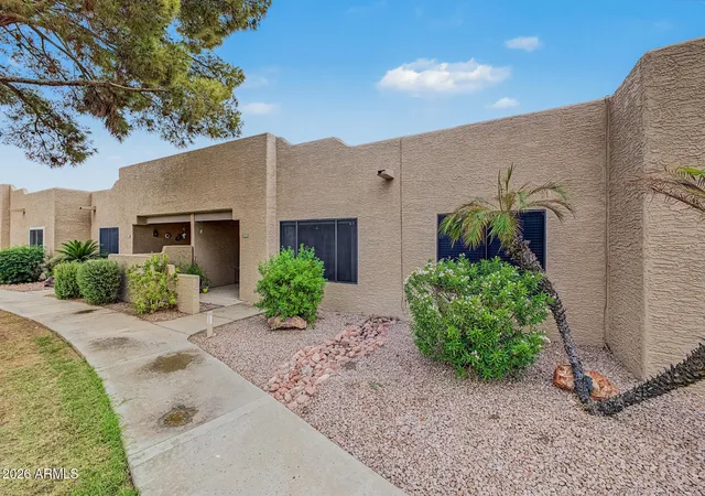 14300-w-bell-rd-438-surprise-az-85374/hzid_b8b289fb