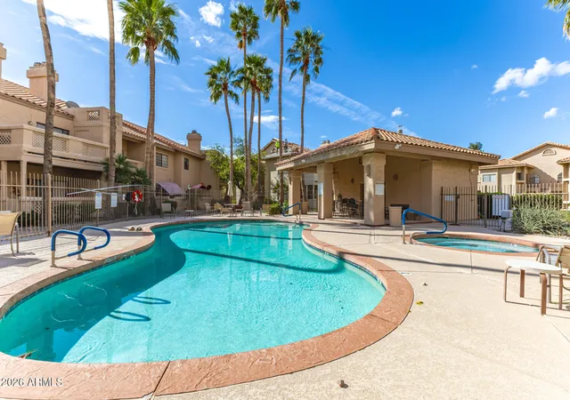 930-n-mesa-dr-2104-mesa-az-85201/hzid_0e8554e5
