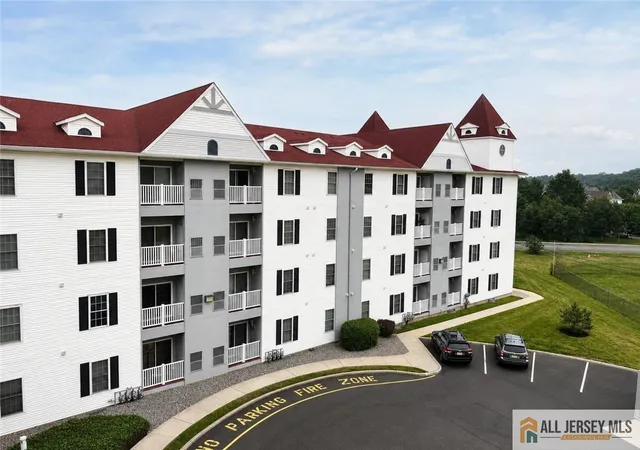 100-john-t-o-leary-blvd-416-south-amboy-nj-08879/hzid_0de0540d