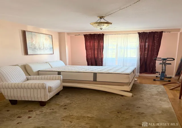 123-s-adelaide-ave-2d-highland-park-nj-08904/hzid_6aebfc2b