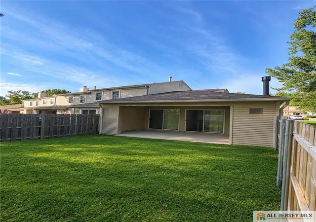 194-yorkshire-ct-old-bridge-nj-08857/hzid_1b2d542e