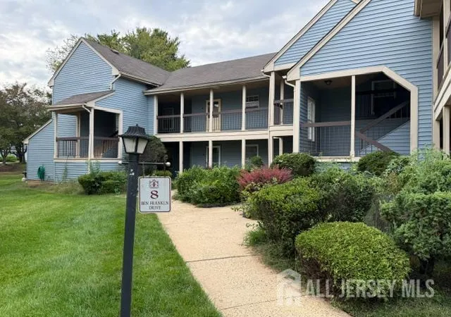 8-benjamin-franklin-dr-g-monroe-township-nj-08831/hzid_93d8aa83