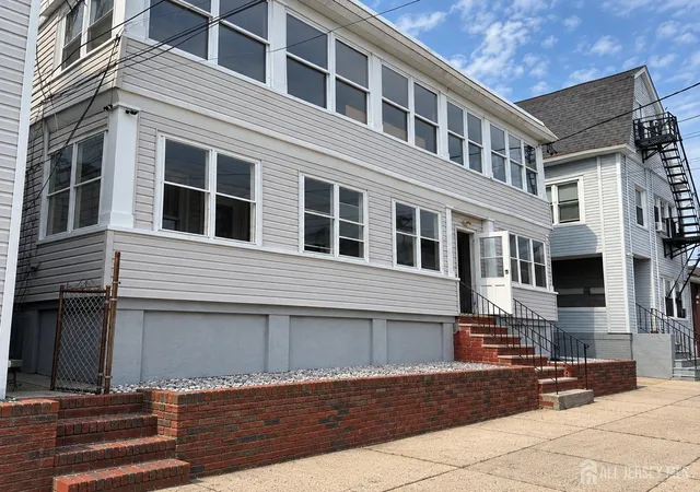 361-prospect-st-perth-amboy-nj-08861/hzid_6d80ec87