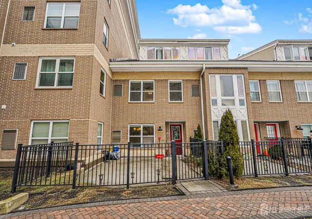 358-rector-st-308-perth-amboy-nj-08861/hzid_5b9d1c50