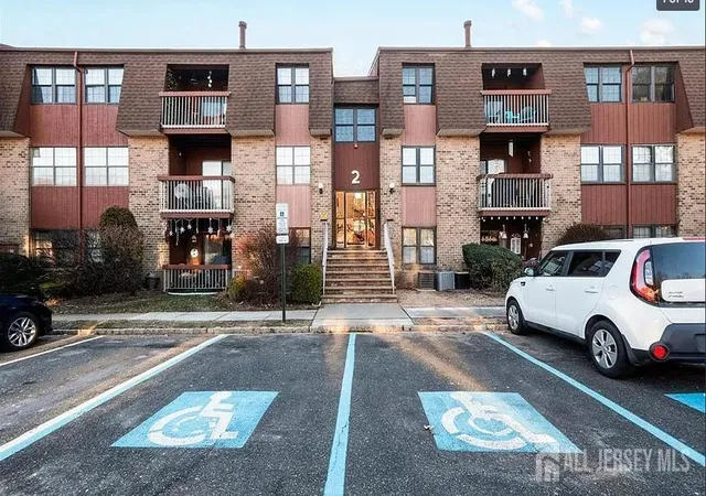 23-c-powderhorn-ct-woodbridge-nj-07095/hzid_cd210c90