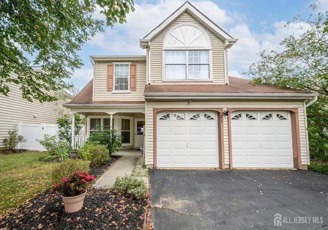 21-bailly-dr-burlington-nj-08016/hzid_498cca2a