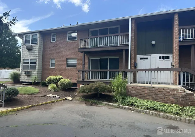32-deanna-dr-71-hillsborough-nj-08844/hzid_c3113937