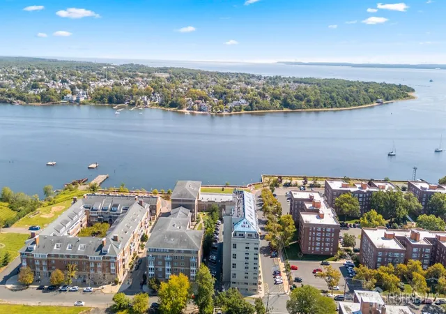 358-rector-st-510-perth-amboy-nj-08861/hzid_247bf02f