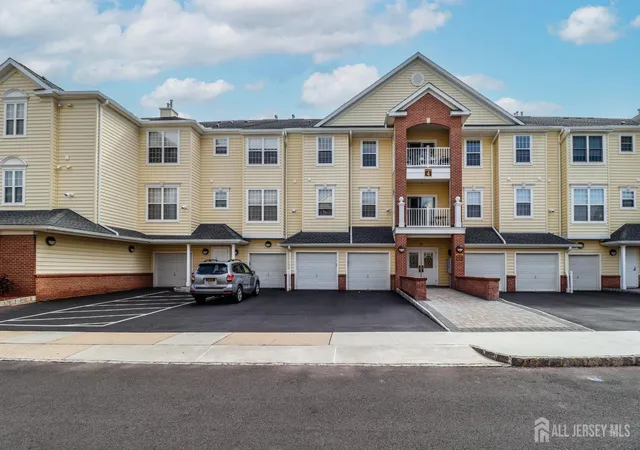 2101-avery-ct-somerset-nj-08873/hzid_de810a74
