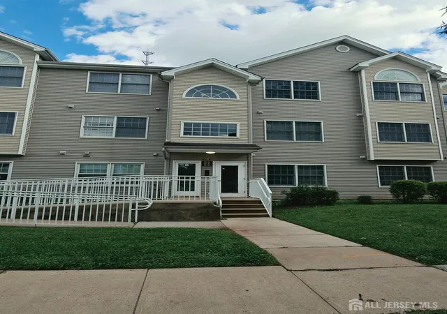1132-edpas-rd-1132-new-brunswick-nj-08901/hzid_ac21e839