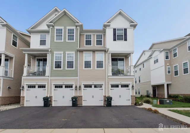 718-station-rd-dunellen-nj-08812/hzid_5100c3cb