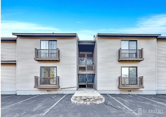 905-spruce-hills-dr-905-glen-gardner-nj-08826/hzid_bef07acf