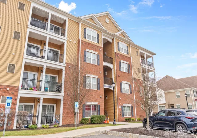 427-micali-way-south-plainfield-nj-07080/hzid_69e241a1