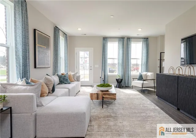 179-leona-stewart-ln-pennington-nj-08534/hzid_abc90275