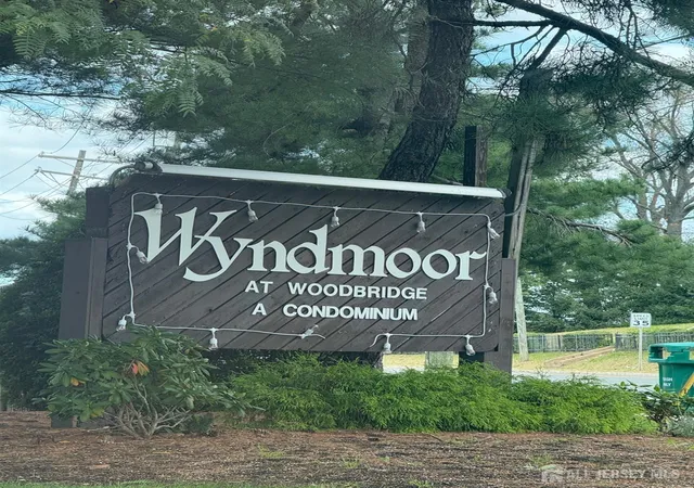 1027-cricket-ln-1027-woodbridge-nj-07095/hzid_057b1402