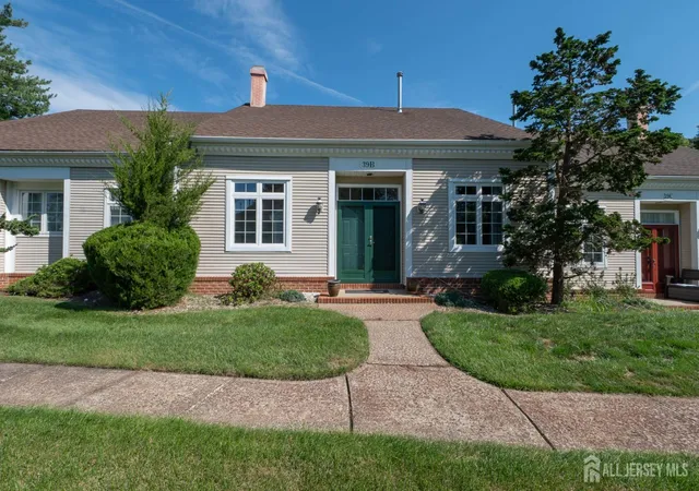 39-winthrop-rd-b-monroe-township-nj-08831/hzid_6c184158