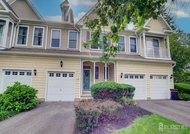 118-s-shore-dr-south-amboy-nj-08879/hzid_2addecd2