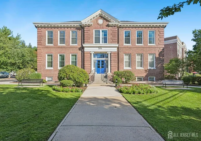 201-s-2nd-avenue-26-highland-park-nj-08904/hzid_010e1816