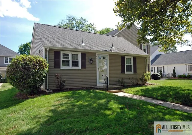 64-amherst-ln-a-monroe-township-nj-08831/hzid_edab44ac