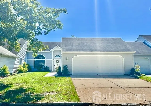 289-madison-dr-monroe-township-nj-08831/hzid_351e2602