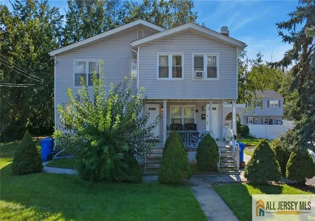 899-green-st-iselin-nj-08830/hzid_3b5ff1f3