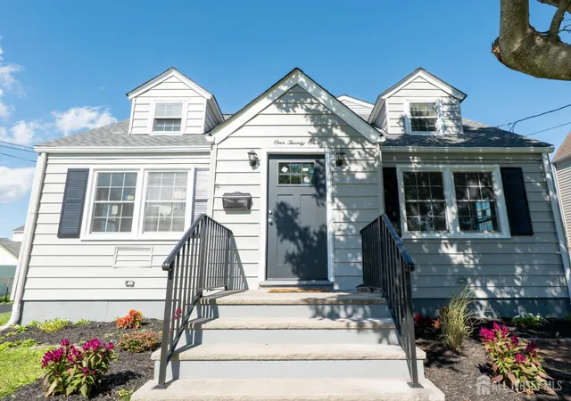 121-kosciusko-ave-south-plainfield-nj-07080/hzid_c65dabab