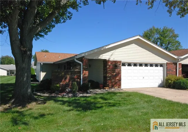 187-newport-rd-a-monroe-township-nj-08831/hzid_aae27b7a