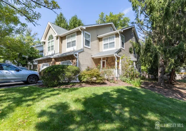 86-gordon-ave-lawrence-township-nj-08648/hzid_9a792ba8