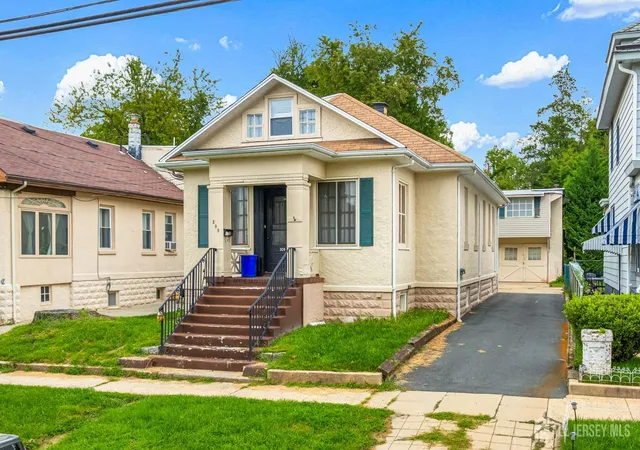 309-s-2nd-avenue-highland-park-nj-08904/hzid_f38731d7