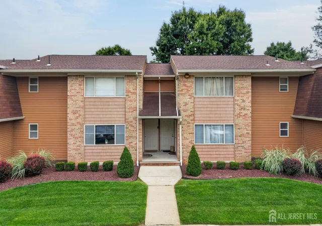 207-mandon-ct-princeton-nj-08540/hzid_87a916fd