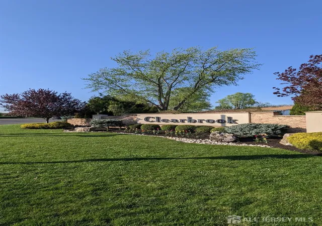 780-ardmore-rd-monroe-township-nj-08831/hzid_2610d559