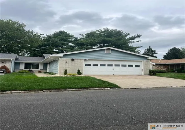 719-delair-rd-719b-monroe-township-nj-08831/hzid_c6c12402