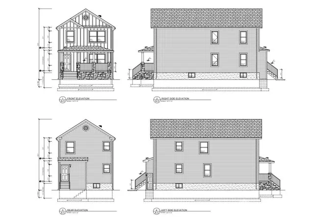 259-hale-st-new-brunswick-nj-08901/hzid_6e3331d0