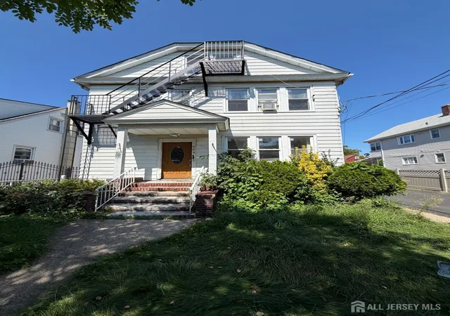 924-monroe-ave-elizabeth-nj-07201/hzid_a4b7503e