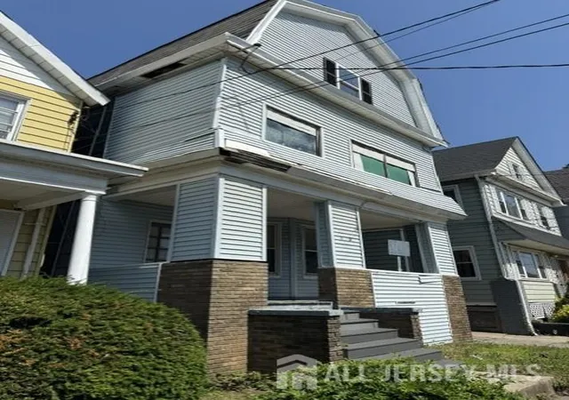 119-madison-ave-perth-amboy-nj-08861/hzid_75c7f1c8