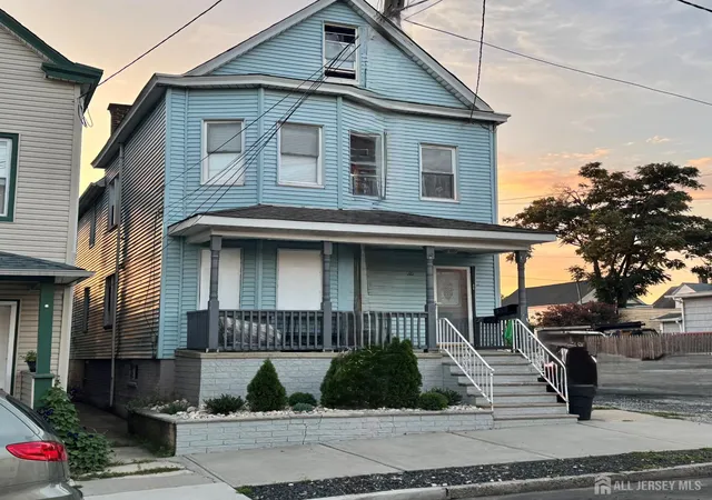 686-charles-st-perth-amboy-nj-08861/hzid_0e67841f