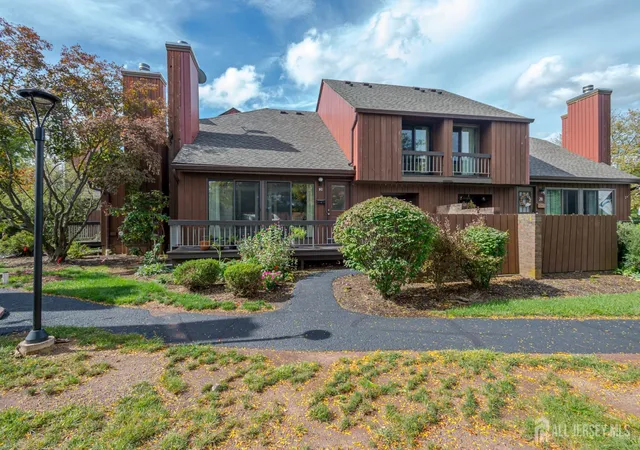 488-auten-rd-2c-hillsborough-nj-08844/hzid_604a8238