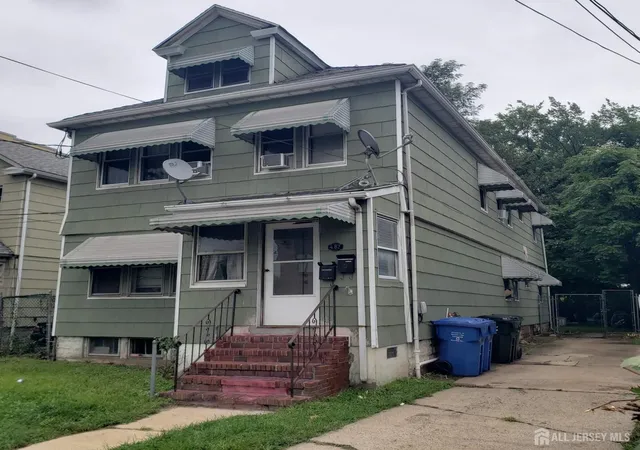 482-rahway-ave-woodbridge-nj-07095/hzid_9b5988e3