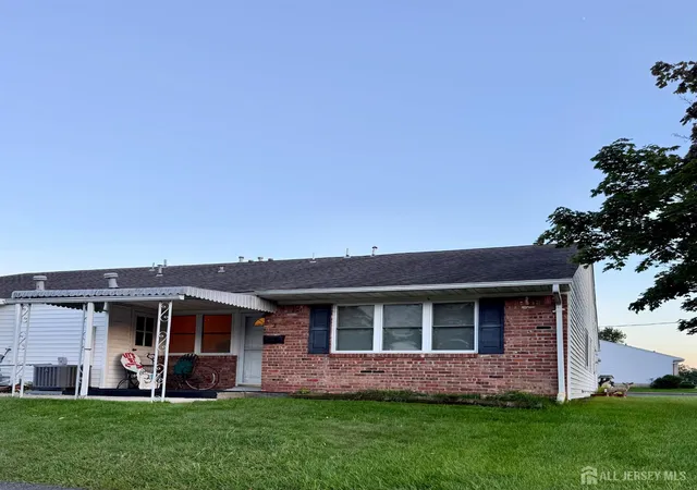 2-sw-montana-ct-matawan-nj-07747/hzid_3a9743ce