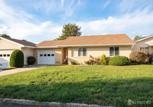 806-sewell-rd-c-monroe-township-nj-08831/hzid_095bf55d